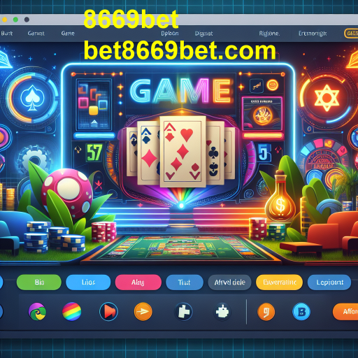 A Fascinante Aventura dos Jogos de Arquivos