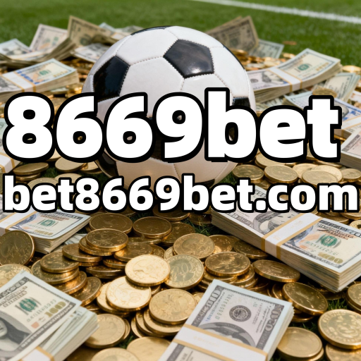8669bet